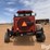 2019-case-ih-wd2104-image-6