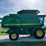 john-deere-9560-sts-image-5