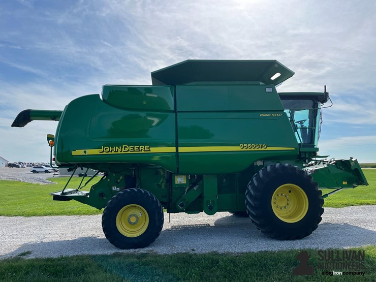 john-deere-9560-sts-image-5
