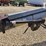 hutchinson-12x82-image-6