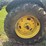 john-deere-720-image-33