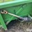 john-deere-693-image-13