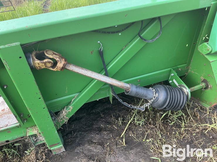 john-deere-693-image-13