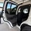 2014-nissan-xterra-image-26