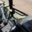 2006-terex-760b-image-20