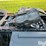 2010-international-prostar-image-20