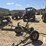 john-deere-37-image-3