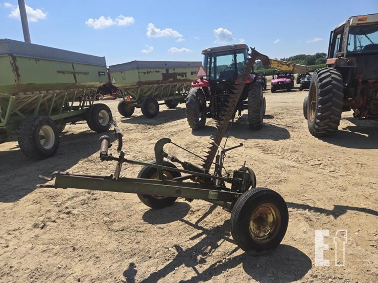 john-deere-37-image-3