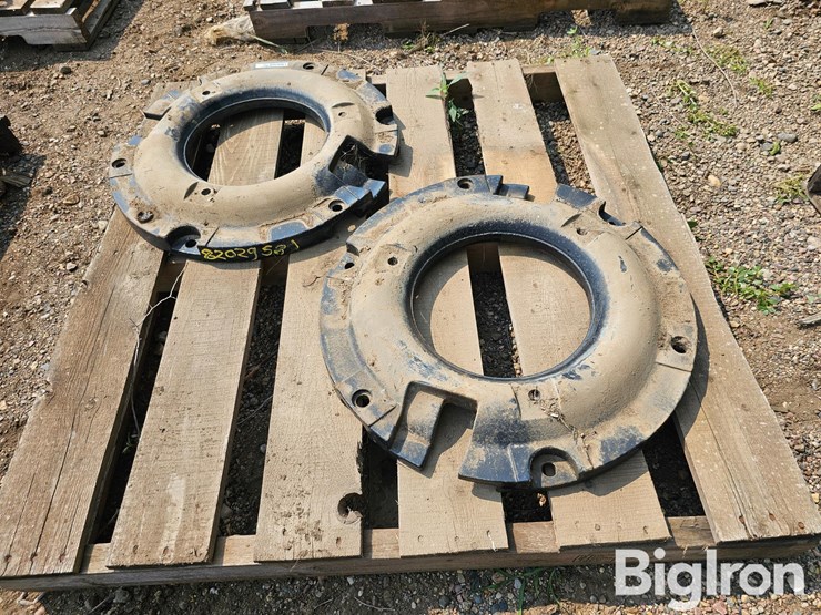 case-ih-24-image-8
