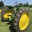 john-deere-b-image-4