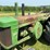 john-deere-80-image-9
