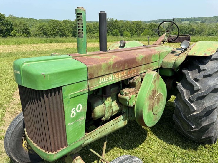 john-deere-80-image-9