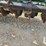 john-deere-1560-image-4
