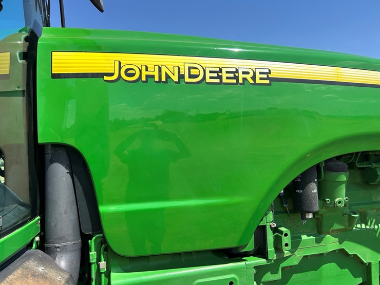 john-deere-8120-image-35