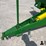john-deere-494-image-13