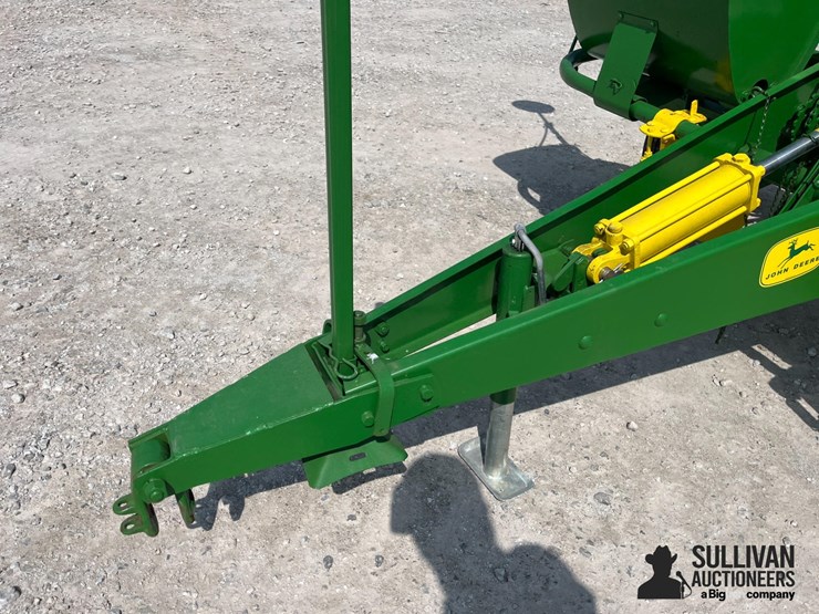 john-deere-494-image-13