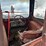 massey-ferguson-97-image-13