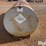bulk-fuel-tank-image-2