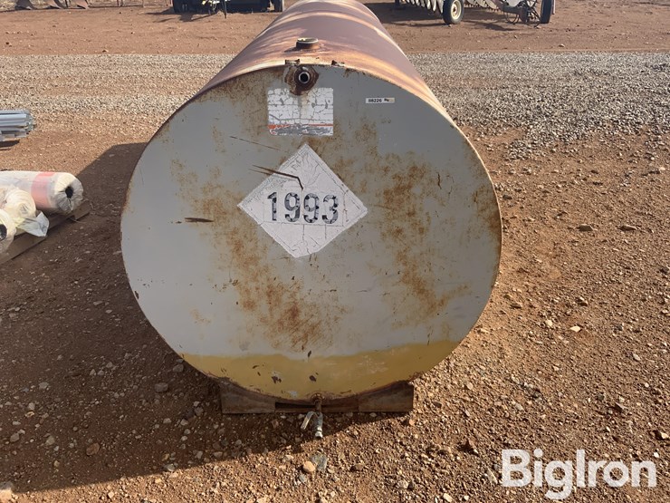 bulk-fuel-tank-image-2