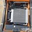 unused-landhero-ldh-s460-image-36