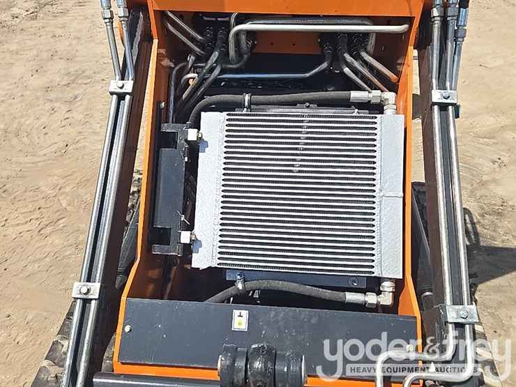 unused-landhero-ldh-s460-image-36