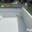 chevrolet-pickup-box-image-15