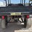 2019-club-car-carryall-1700-image-19