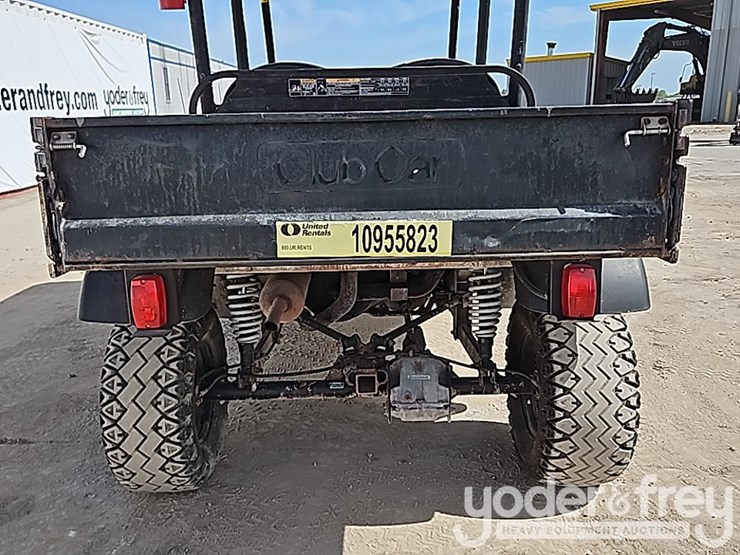 2019-club-car-carryall-1700-image-19