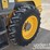 2017-volvo-sd45b-image-9