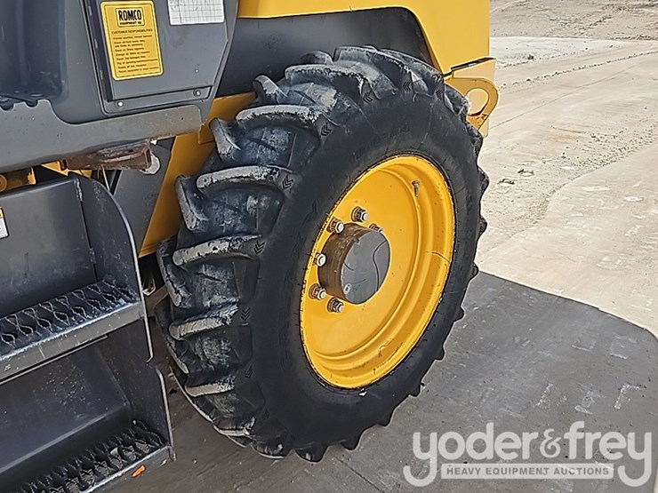 2017-volvo-sd45b-image-9