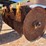 john-deere-rwa-image-5