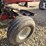 international-1460-image-9