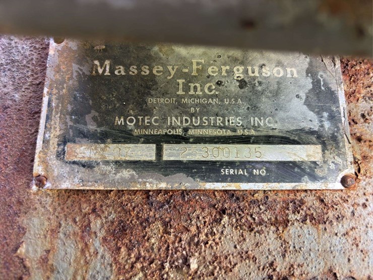 massey-ferguson-97-image-82