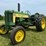 1960-john-deere-435-image-1