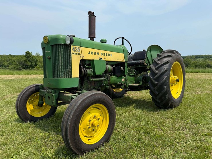 1960-john-deere-435-image-1