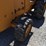 case-586e-image-10