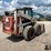 bobcat-975-image-7
