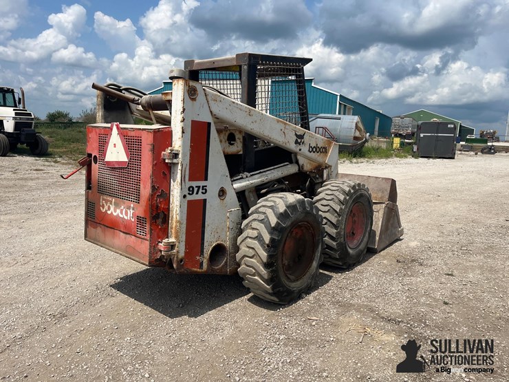 bobcat-975-image-7
