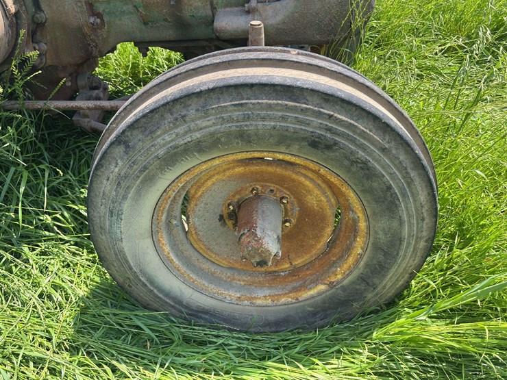 john-deere-d-image-11