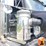 2011-kenworth-t800-image-19