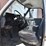 1995-ford-f800-image-18