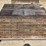symons-4-ft-image-1