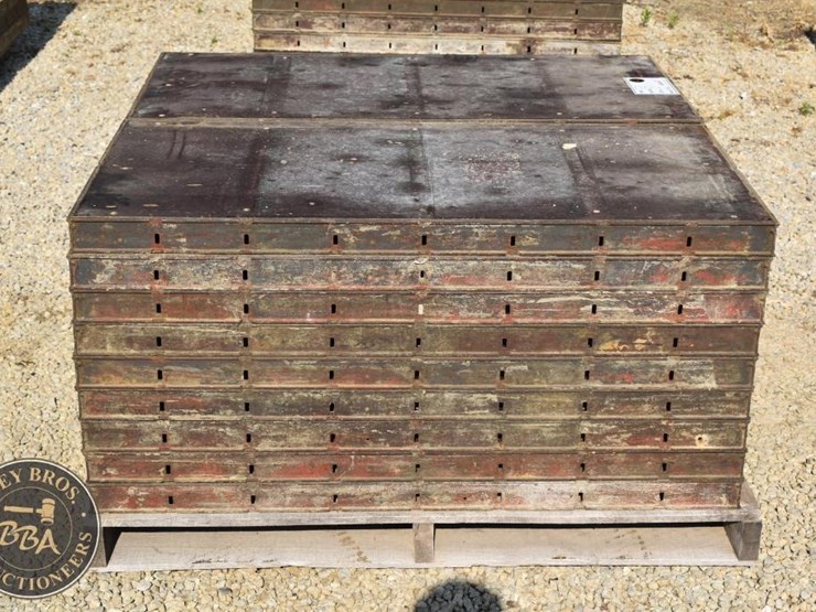 symons-4-ft-image-1