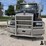2011-kenworth-t800-image-2