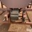 spreader-box-image-18