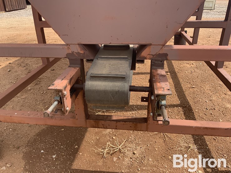 spreader-box-image-18