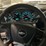 2009-chevrolet-silverado-3500hd-image-15