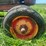 massey-ferguson-95-image-15