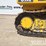 2021-komatsu-d61px-24-image-20