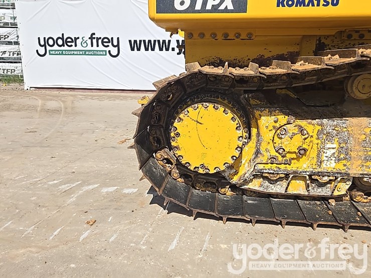 2021-komatsu-d61px-24-image-20